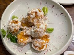 -小大董·烤鸭(王府井apm店)