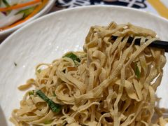 -陳香貴·兰州牛肉面(上海长风大悦城店)