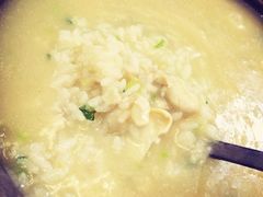 iphone_upload_pic-潮人姐妹轩(海宁路店)