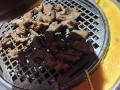 -鹤江桥·红油牛肉粉(SKP店)