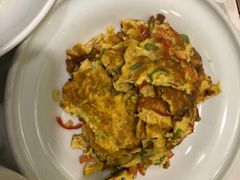 -徽镇小厨·经典徽菜(马连道店)