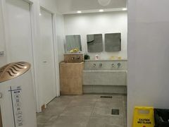 -学知乐教育·幼小衔接·小学科辅导(浦东外高桥森兰中心)