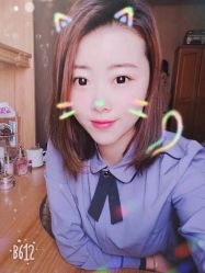 -G HAIR SALON私人造型定制