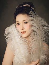 -绝对人气写真艺术中心