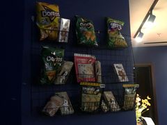 -1900电影公馆(勒泰店)