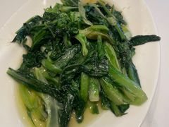 -将军府·鸡毛店(武侯祠店)