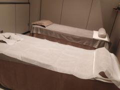 -经福元·推拿·艾灸(广兰路店)