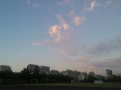 android_upload_pic-香港城市花园酒店