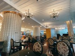 大堂-圣丰索菲特·2 On 988 Café 自助餐厅