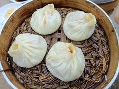 -刘长兴(逸仙桥店)