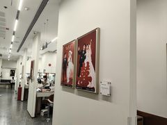 -海马体大师店(广州天汇广场IGC大师店)