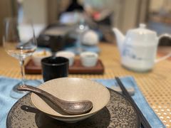 -杭州西湖柳莺里酒店·闻莺厅