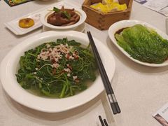 -锦粤宫·精致粤菜(阳西店)