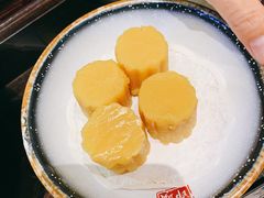 -天津卫码头(南开大悦城店)