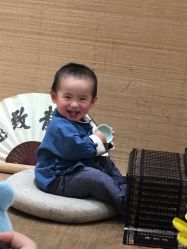 -布恩儿童摄影