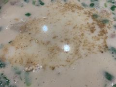 -教师之家赵家羊汤馆(东青龙街店)