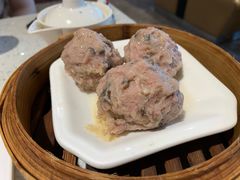 -又一间茶点轩(百汇广场店)