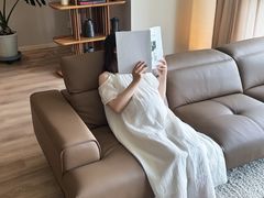 -红星美凯龙(浦江店)