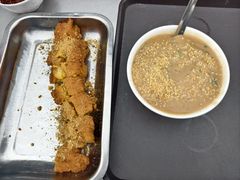 -李记五香豆沫