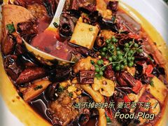 -枕水江南(铁西万象汇店)