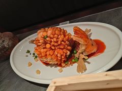-小厨娘金榜题名(夫子庙贡院街店)