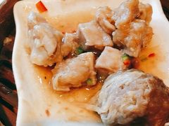 -虾饺妹·酒家(海珠广场店)