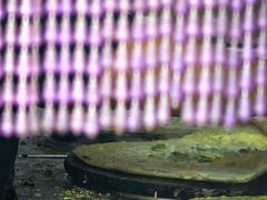 -大华煎饼(交道口北剪子巷店)