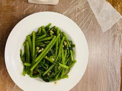 -李记潮汕砂锅粥(营福路店)