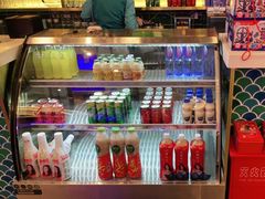 -荷炉烤鱼音乐餐厅(佳和城店)