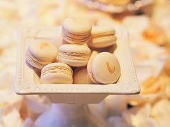 7HA_7328-上海明天广场JW万豪酒店