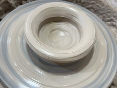 -艺陶清瓷·陶艺·石膏娃娃·手工DIY(观音桥店)