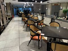 -朕之味(龙湖·西城天街店)