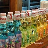 在东门，月薪3000的我也就来了4567次