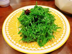 -吃货私房菜(丽江束河古镇店)