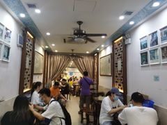-仁信老铺甜品(北京路店)