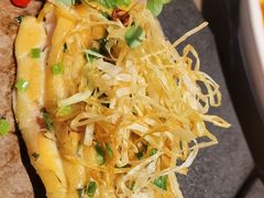-海派悦庭·海胆烧麦·新融合菜(凯德广场店)