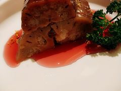 -知味观(湖滨总店)