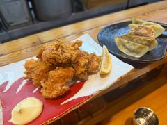 -Ramen满吉·豚骨拉面(丽园路店)