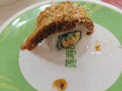 -莲寿司(国兴店)
