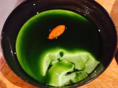 -一兰拉面(梅田阪急东通店)