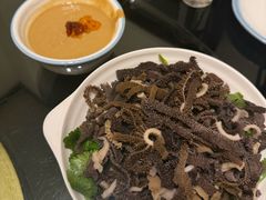 -来顺成饭庄
