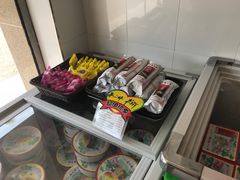 -楼外楼卤味熟食店(景芳店)