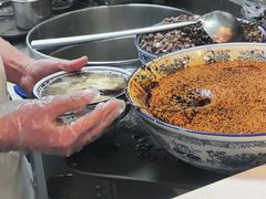 -有礼有面(知春路店)