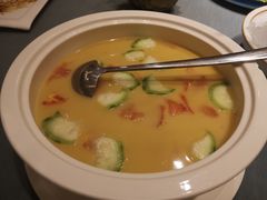 -宝燕壹号(徐汇店)