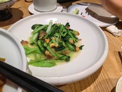 -客汀家宴·客家烟火 四季食材(集美店)