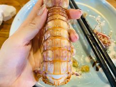 -黄寺蒸汽海鲜(黄寺大街店)