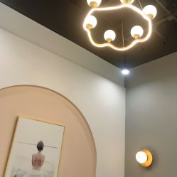 -久匠·纹眉纹绣半永久