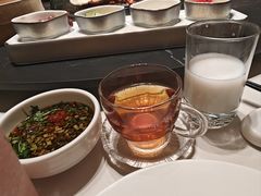 -青蓬蒸汽海鲜·深圳老字号·团建聚会(壹方城店)