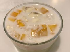 -GOGO Plate(成都太古里店)