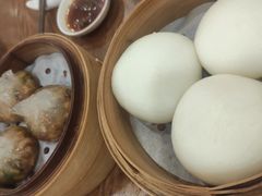 -富豪酒家(正大广场店)